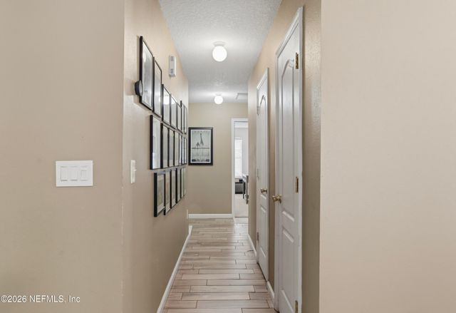 2362 TYSON LAKE Drive, Jacksonville, FL 32221