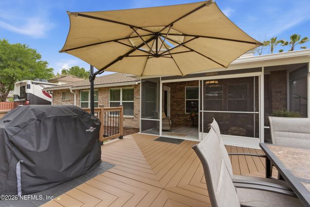 2362 TYSON LAKE Drive, Jacksonville, FL 32221