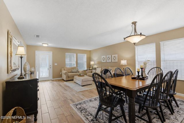 2362 TYSON LAKE Drive, Jacksonville, FL 32221