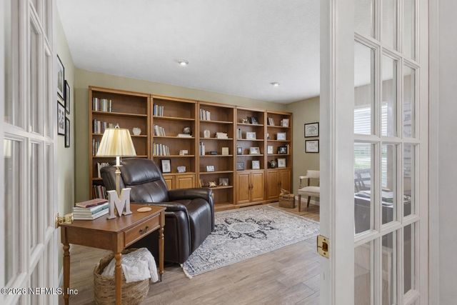 2362 TYSON LAKE Drive, Jacksonville, FL 32221