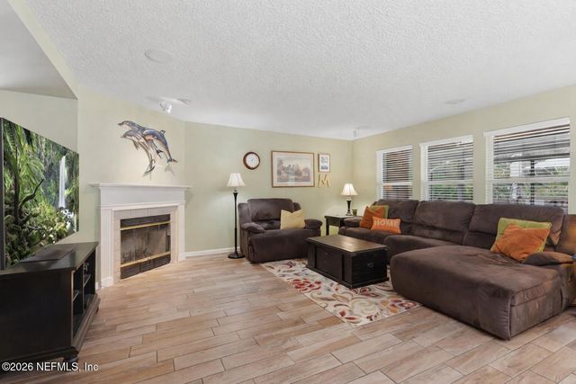 2362 TYSON LAKE Drive, Jacksonville, FL 32221