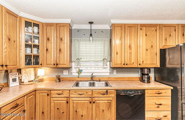 2615 Horseshoe Drive, Rocky Mount, NC 27804