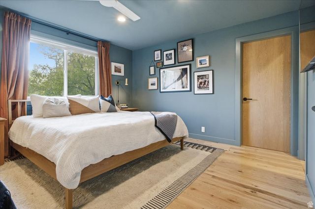 2499 E KEDDINGTON LN, Salt Lake City, UT 84117