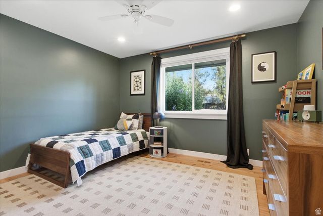 2499 E KEDDINGTON LN, Salt Lake City, UT 84117