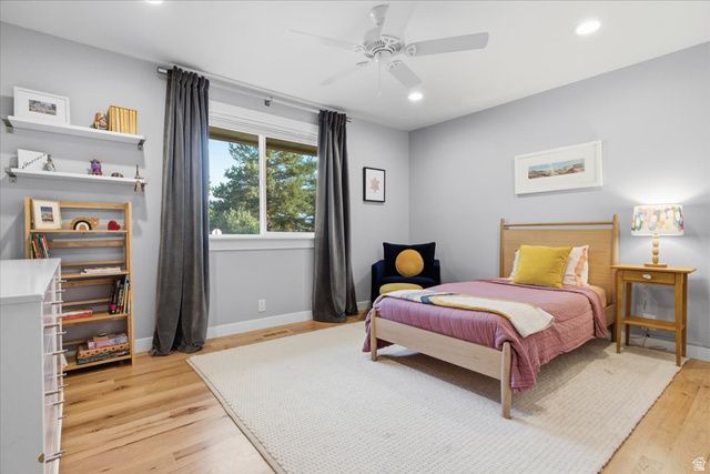 2499 E KEDDINGTON LN, Salt Lake City, UT 84117
