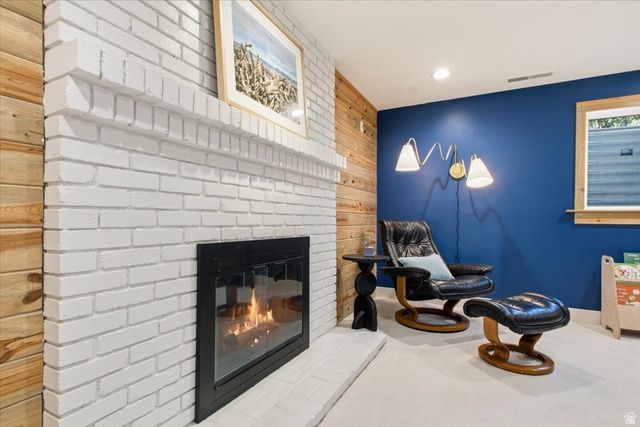 2499 E KEDDINGTON LN, Salt Lake City, UT 84117