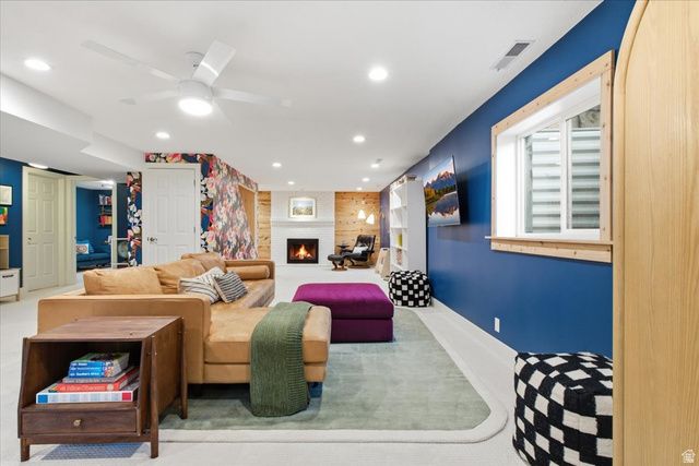 2499 E KEDDINGTON LN, Salt Lake City, UT 84117