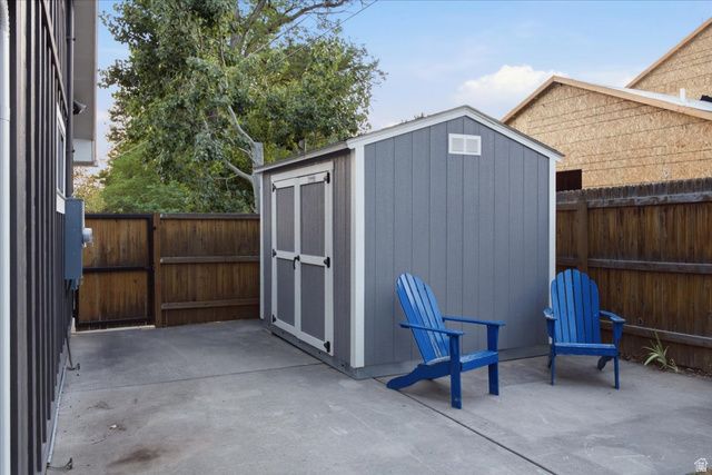 2499 E KEDDINGTON LN, Salt Lake City, UT 84117