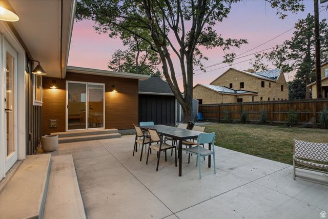 2499 E KEDDINGTON LN, Salt Lake City, UT 84117