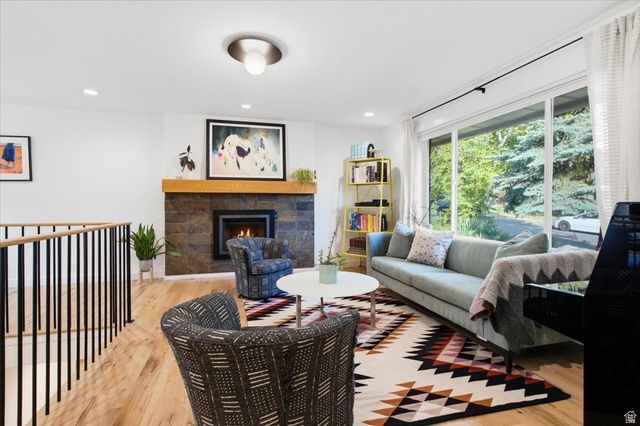 2499 E KEDDINGTON LN, Salt Lake City, UT 84117