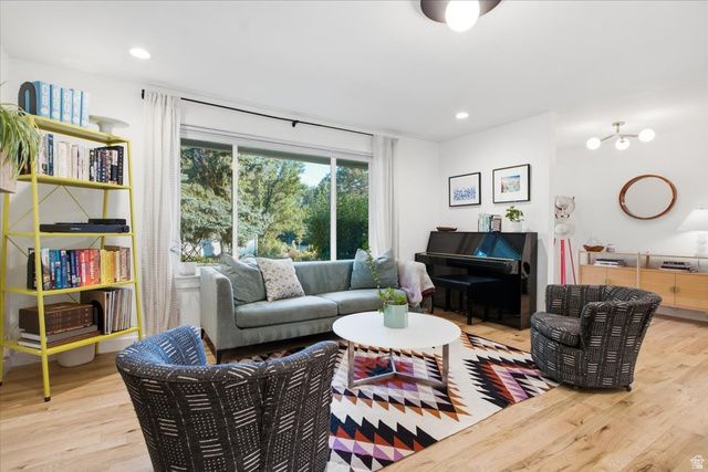 2499 E KEDDINGTON LN, Salt Lake City, UT 84117