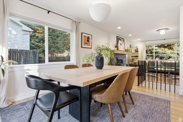 2499 E KEDDINGTON LN, Salt Lake City, UT 84117
