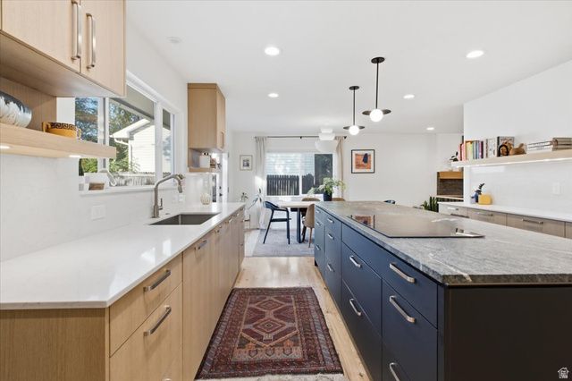 2499 E KEDDINGTON LN, Salt Lake City, UT 84117