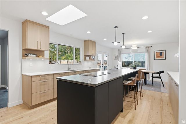 2499 E KEDDINGTON LN, Salt Lake City, UT 84117