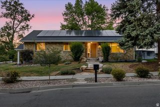 2499 E KEDDINGTON LN, Salt Lake City, UT 84117
