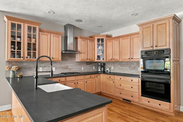 10 Ashkirk Drive, Pinehurst, NC 28374