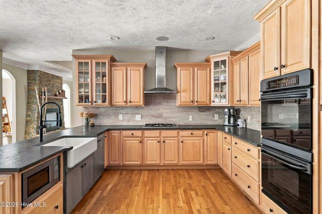 10 Ashkirk Drive, Pinehurst, NC 28374