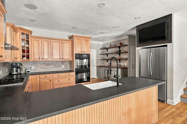 10 Ashkirk Drive, Pinehurst, NC 28374