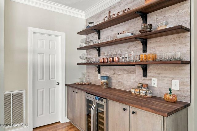 10 Ashkirk Drive, Pinehurst, NC 28374