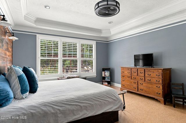 10 Ashkirk Drive, Pinehurst, NC 28374