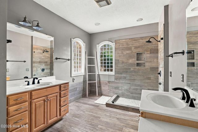 10 Ashkirk Drive, Pinehurst, NC 28374