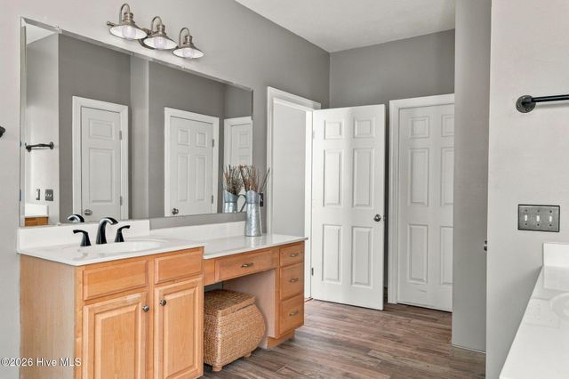 10 Ashkirk Drive, Pinehurst, NC 28374