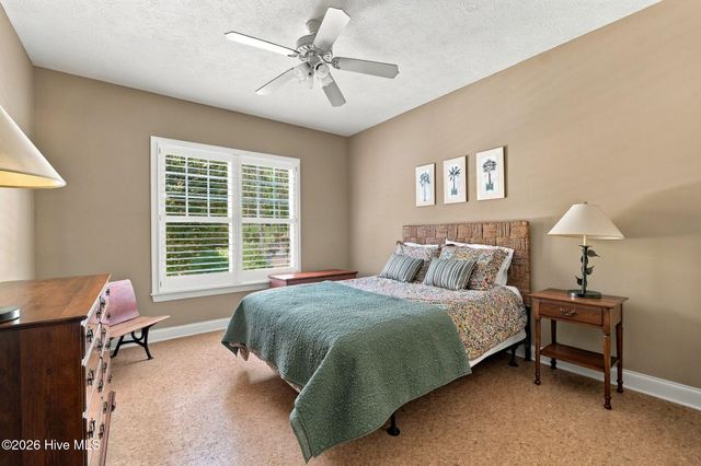 10 Ashkirk Drive, Pinehurst, NC 28374