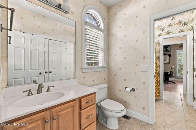 10 Ashkirk Drive, Pinehurst, NC 28374