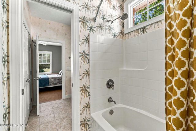 10 Ashkirk Drive, Pinehurst, NC 28374