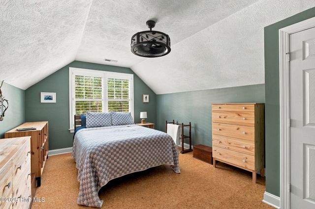 10 Ashkirk Drive, Pinehurst, NC 28374