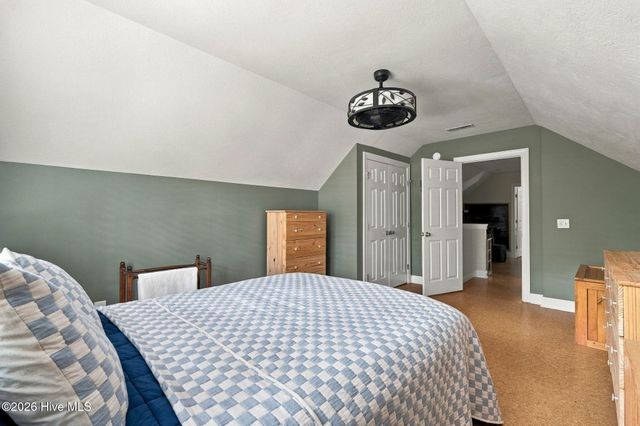 10 Ashkirk Drive, Pinehurst, NC 28374