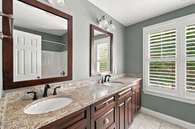 10 Ashkirk Drive, Pinehurst, NC 28374