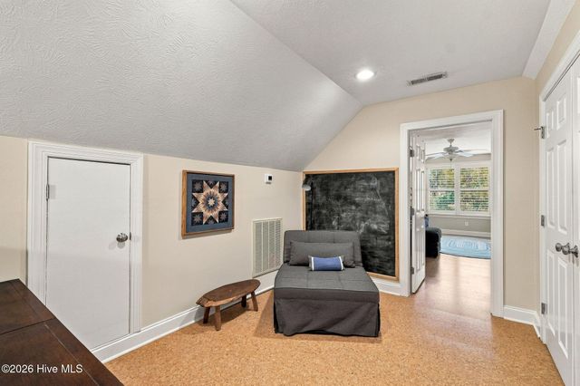 10 Ashkirk Drive, Pinehurst, NC 28374