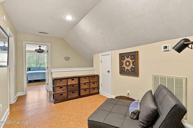 10 Ashkirk Drive, Pinehurst, NC 28374