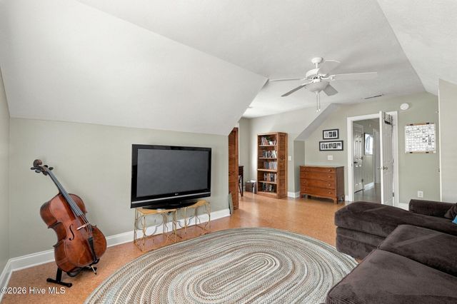 10 Ashkirk Drive, Pinehurst, NC 28374