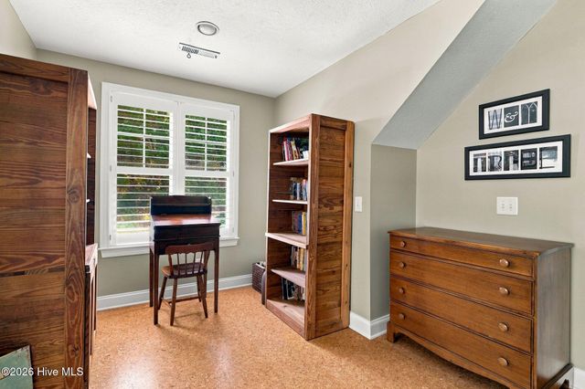 10 Ashkirk Drive, Pinehurst, NC 28374