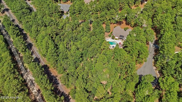 10 Ashkirk Drive, Pinehurst, NC 28374