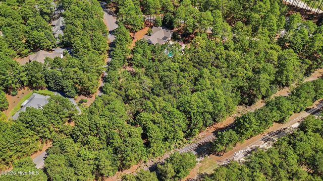 10 Ashkirk Drive, Pinehurst, NC 28374