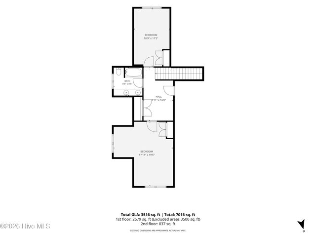 10 Ashkirk Drive, Pinehurst, NC 28374