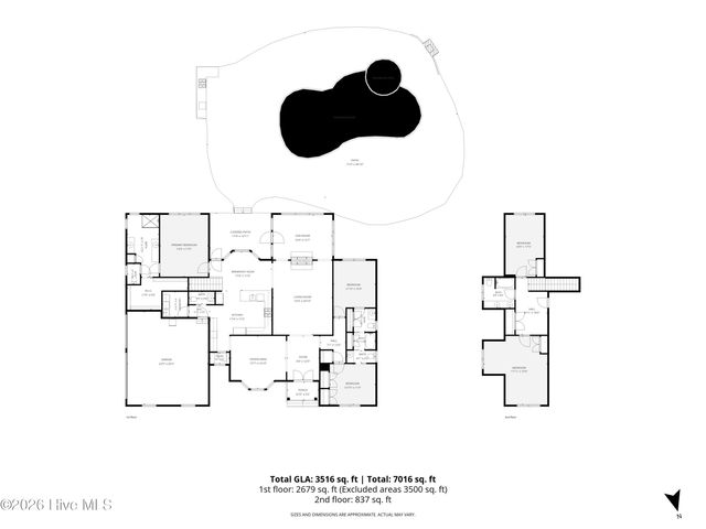 10 Ashkirk Drive, Pinehurst, NC 28374