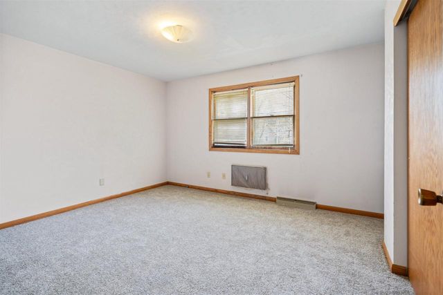 1416 21ST AVENUE SOUTH, Wisconsin Rapids, WI 54495