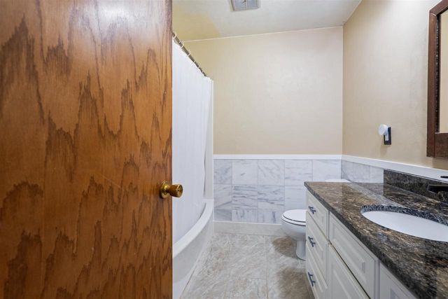 1416 21ST AVENUE SOUTH, Wisconsin Rapids, WI 54495