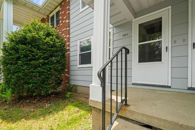 1416 21ST AVENUE SOUTH, Wisconsin Rapids, WI 54495