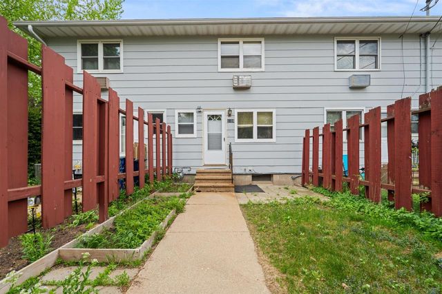 1416 21ST AVENUE SOUTH, Wisconsin Rapids, WI 54495