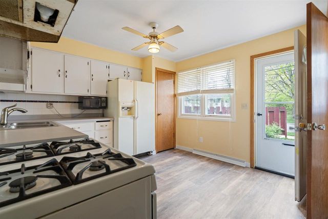 1416 21ST AVENUE SOUTH, Wisconsin Rapids, WI 54495
