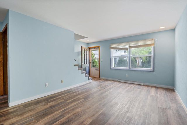 1416 21ST AVENUE SOUTH, Wisconsin Rapids, WI 54495