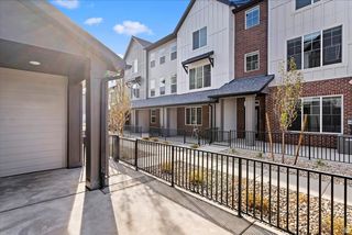 1172 N MERIDIAN LN #127, North Salt Lake, UT 84054