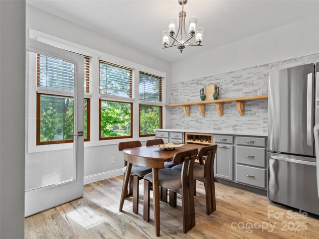 220 Stoney Falls Loop 1 B2, Burnsville, NC 28714
