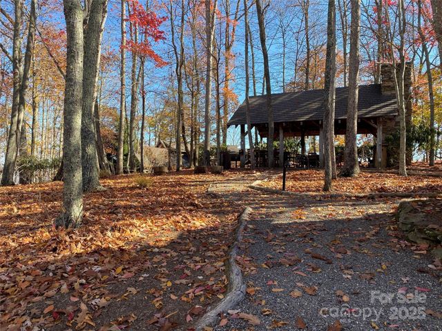 220 Stoney Falls Loop 1 B2, Burnsville, NC 28714