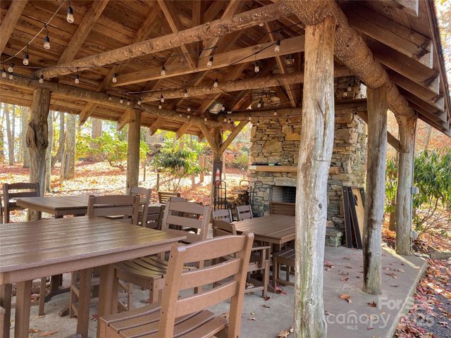 220 Stoney Falls Loop 1 B2, Burnsville, NC 28714